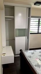 Blk 3 Saint George's Road (Kallang/Whampoa), HDB 3 Rooms #570495111